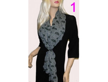 ���.920 - 100�.jpg