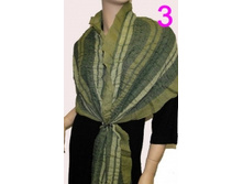 ���.923 - 100�.jpg