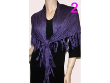 ���.924 - 100�.jpg