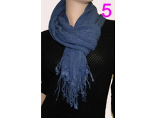 ���.926 - 100�.jpg