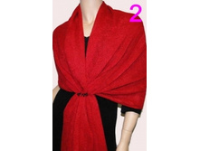 ���.928 - 100�.jpg