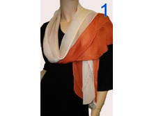 ���.930 - 100�.jpg