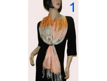 ���.932 - 100�.jpg