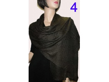 ���.933 - 100�.jpg