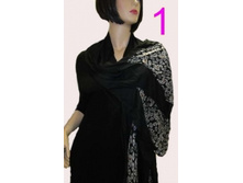 ���.938 - 100�.jpg