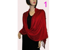 ���.944 - 100�.jpg