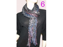 ���.947 - 100�.jpg