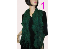 ���.948 - 100�.jpg