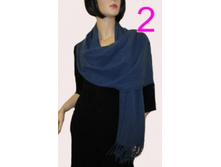 ���.949 - 100�.jpg