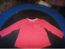 1,5-2 ���� =50 ���.