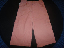 ����������� ������ �.98