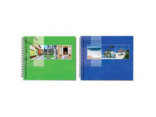 478,5�. ��� 61091 V ����������  Image ART ��������� 4087 (40-BB) 23�34.jpg