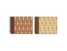 525���. ��� 60451V ����������  Image ART ��������� 4090 (40-BB) 23�34.jpg