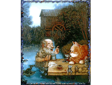 ������ Tales 5760780.53817_original.gif