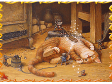 ������ Tales 5760781.82672_original.gif