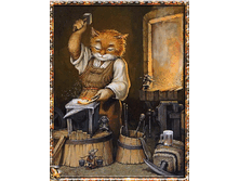 ������ Tales 5760786.369374_original.gif