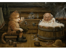 ������ Tales 5760787.452490_original.gif