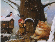 ������ Tales 5760791.526240_original.gif