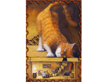 ������ Tales 5760793.1238476_original.gif