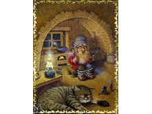 ������ Tales 5760804.228801_original.gif