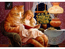 ������ Tales 5817123.b427c783c820.jpg