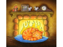 ������ Tales 5817150.kak-sdelat-kamin-svoimi-rukami.jpg