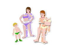 ����������� (13).jpg