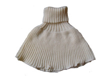 �������. 100 ���.jpg