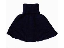 �������. 100 ���..jpg