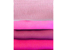 ���� ��� �������. 90 ���..jpg