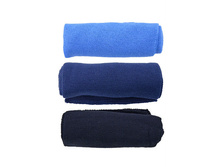 ���� ��� ��������. 90 ���..jpg