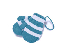 ������� �������. 40 ���..jpg