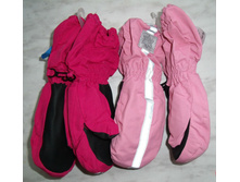 �����. 160 ���..jpg