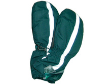 �����. 160 ���.jpg