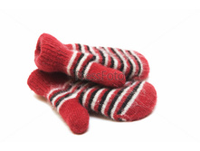 ������� � �������. 70 ���..jpg