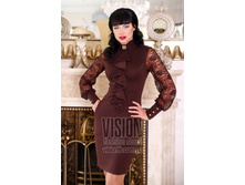 ���������� 500���