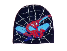 ����� ����������. 100 ���..jpg