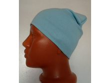 ����� �����������. 100 ���.jpg