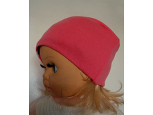 ����� �����������. 100 ���..jpg