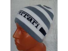 ����� ������. 150 ���..jpg