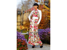 ���������� 634���