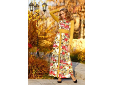 ���������� 600���