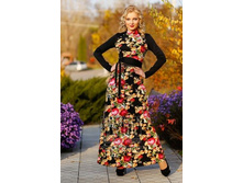 ���������� 634���