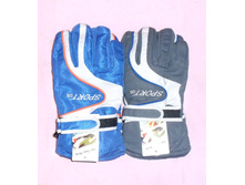 �������� �� ��������. 120 ���..jpg