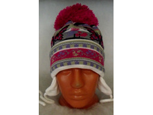 ����� �������. 120 ���..jpg