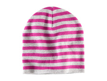 ����� �������. 120 ���..jpg