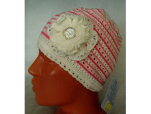 ����� � �������. 139 ���.jpg