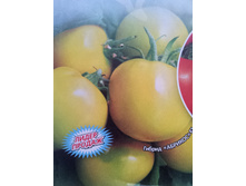 ����� ������� 14,00