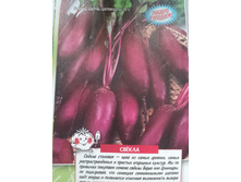 ������ ���� ��������.jpg