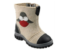 �������. 450 ���..jpg